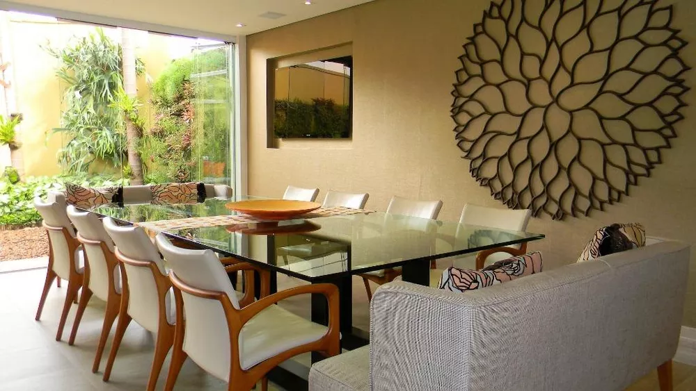 Casa de Condomínio, 4 quartos - Foto 9