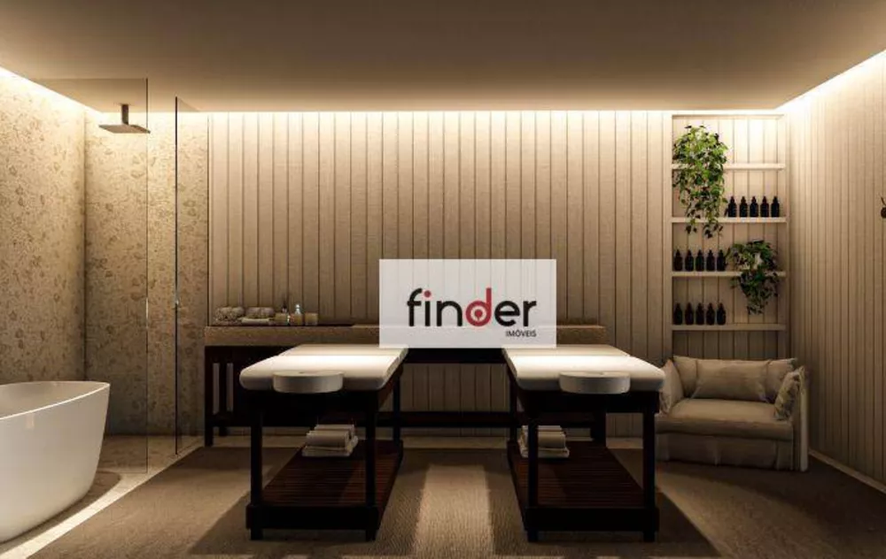 Apartamento, 3 quartos, 380 m² - Foto 12