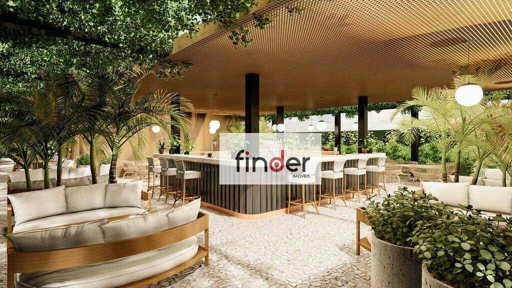 Apartamento, 3 quartos, 380 m² - Foto 22