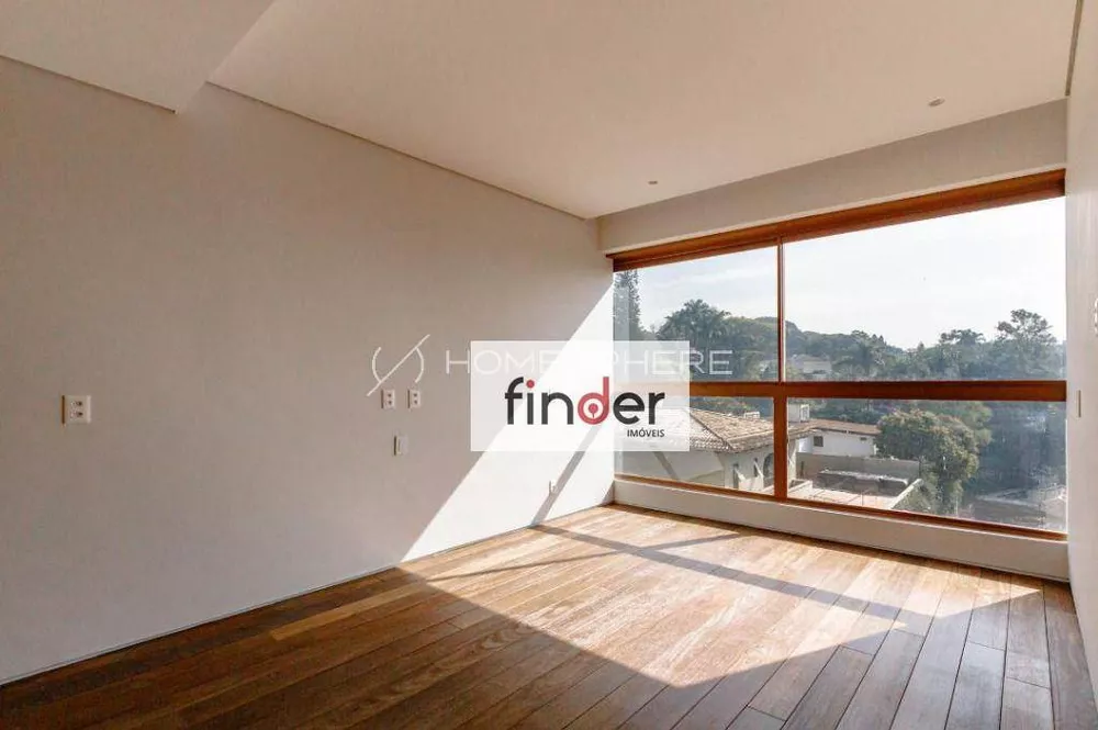 Apartamento, 3 quartos, 380 m² - Foto 7