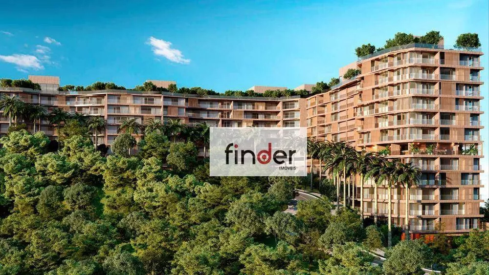 Apartamento, 3 quartos, 380 m² - Foto 18