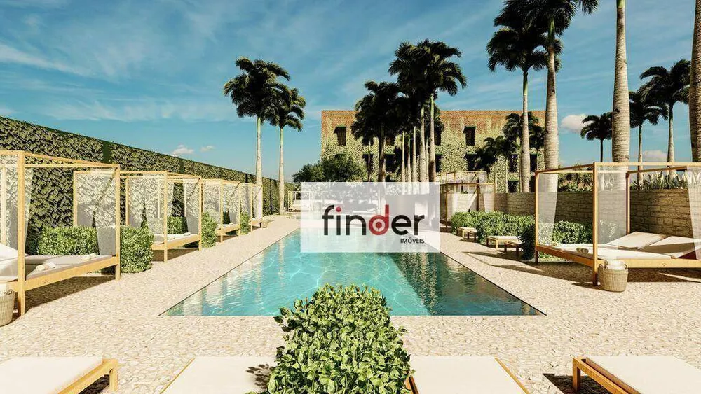 Apartamento, 3 quartos, 380 m² - Foto 11