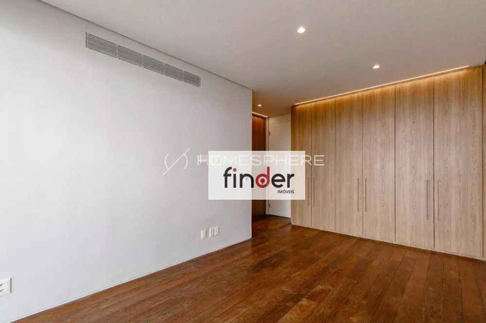 Apartamento, 3 quartos, 380 m² - Foto 3