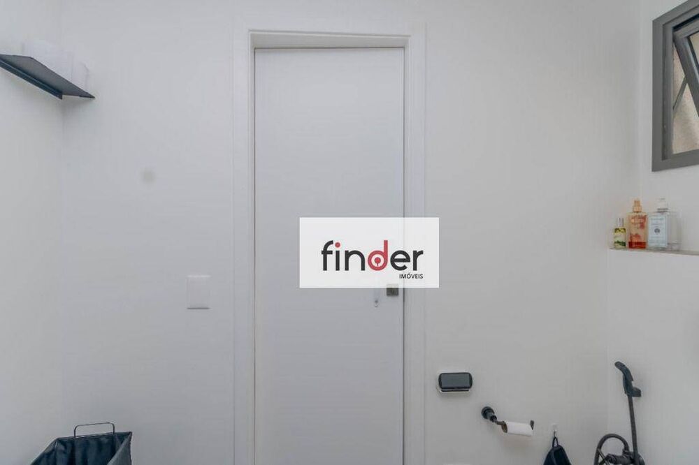 Apartamento, 2 quartos, 101 m² - Foto 3