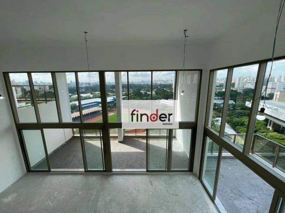 Cobertura, 4 quartos, 483 m² - Foto 2