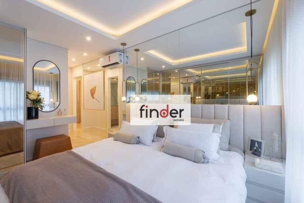 Apartamento, 3 quartos, 144 m² - Foto 6