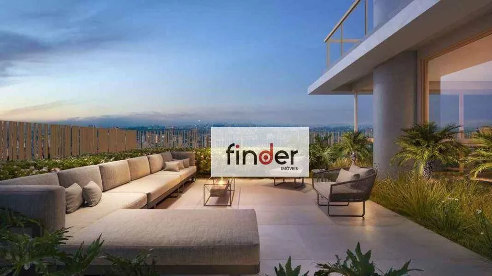Apartamento, 3 quartos, 144 m² - Foto 18