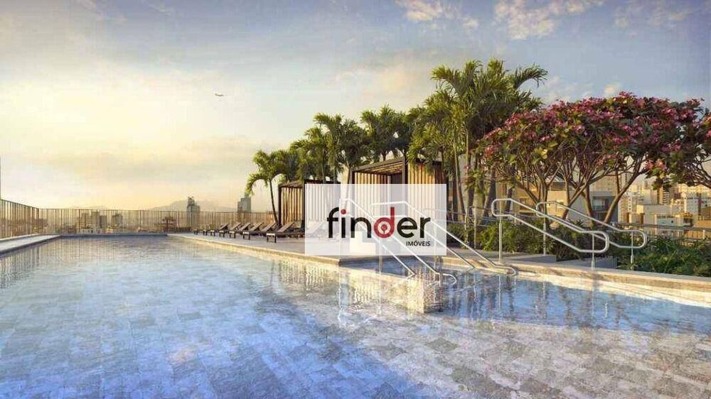 Apartamento, 3 quartos, 144 m² - Foto 15