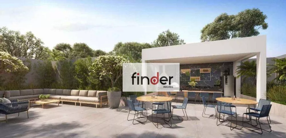 Apartamento, 3 quartos, 144 m² - Foto 21