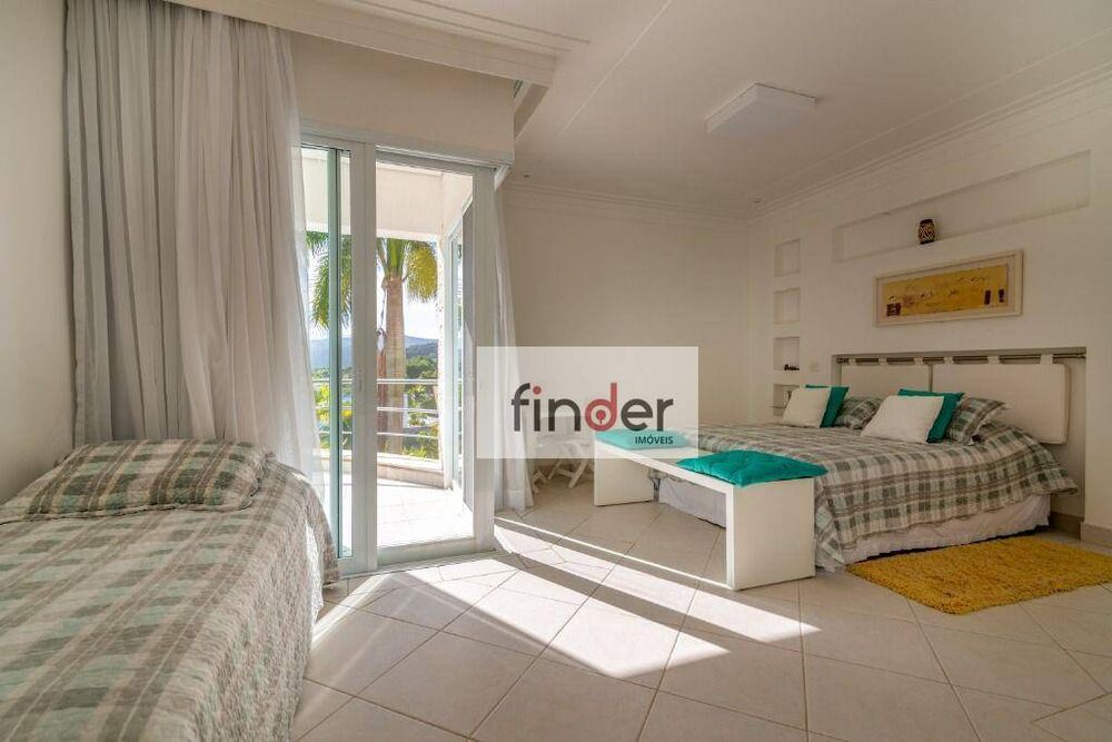 Casa, 10 quartos, 1411 m² - Foto 2