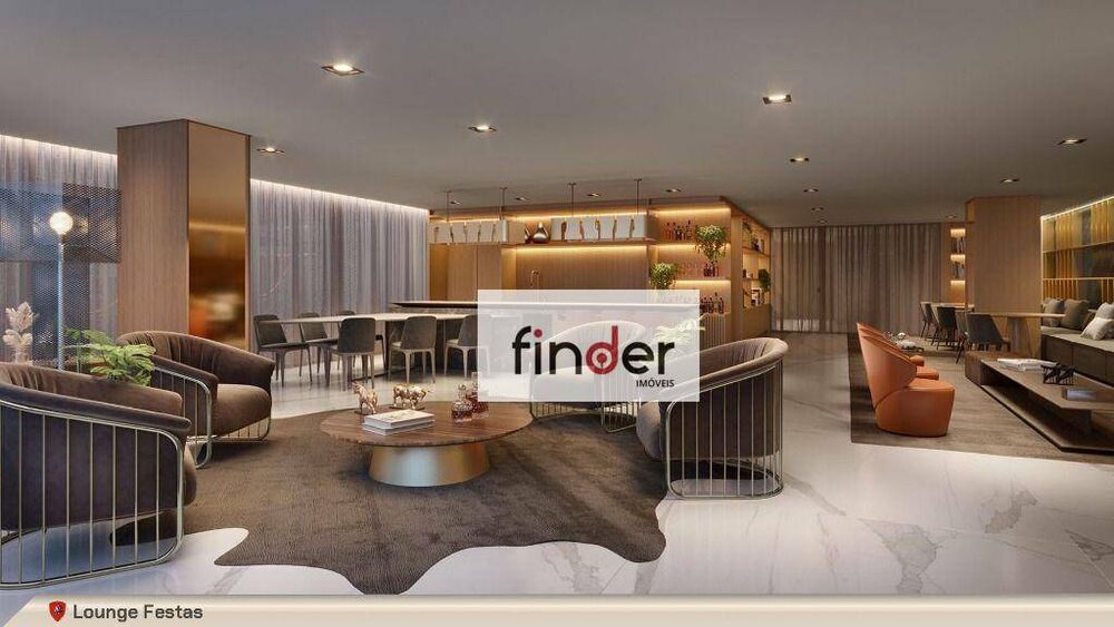 Apartamento, 4 quartos, 252 m² - Foto 16