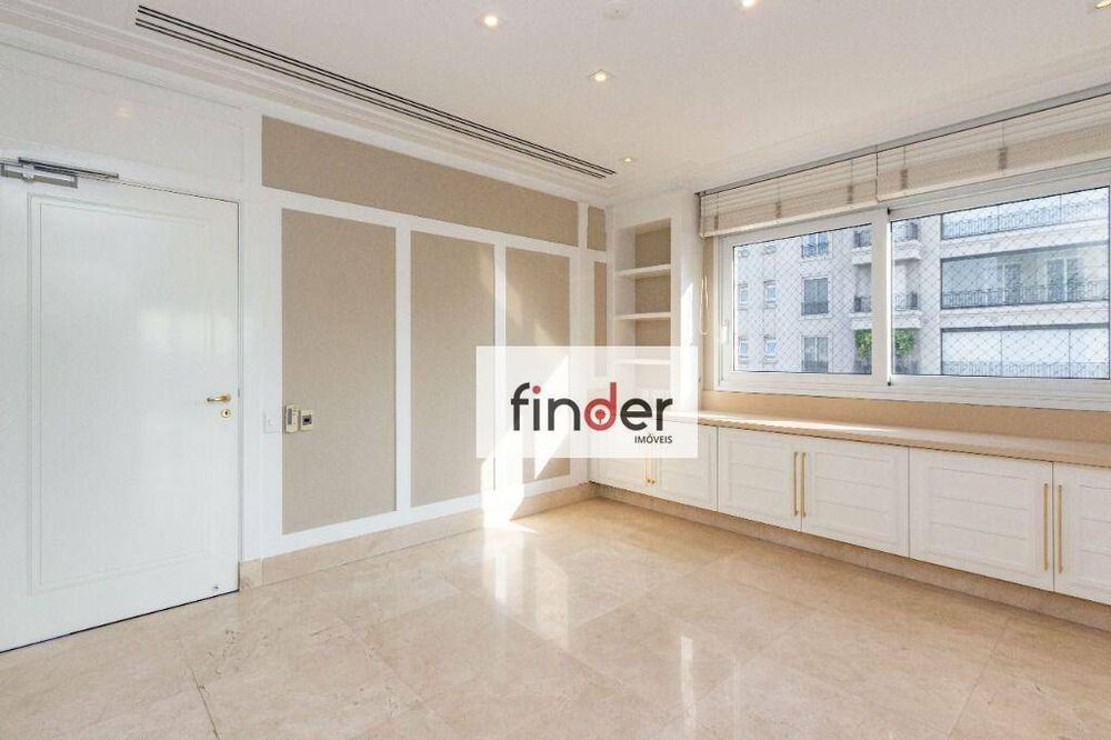 Apartamento, 5 quartos, 585 m² - Foto 17
