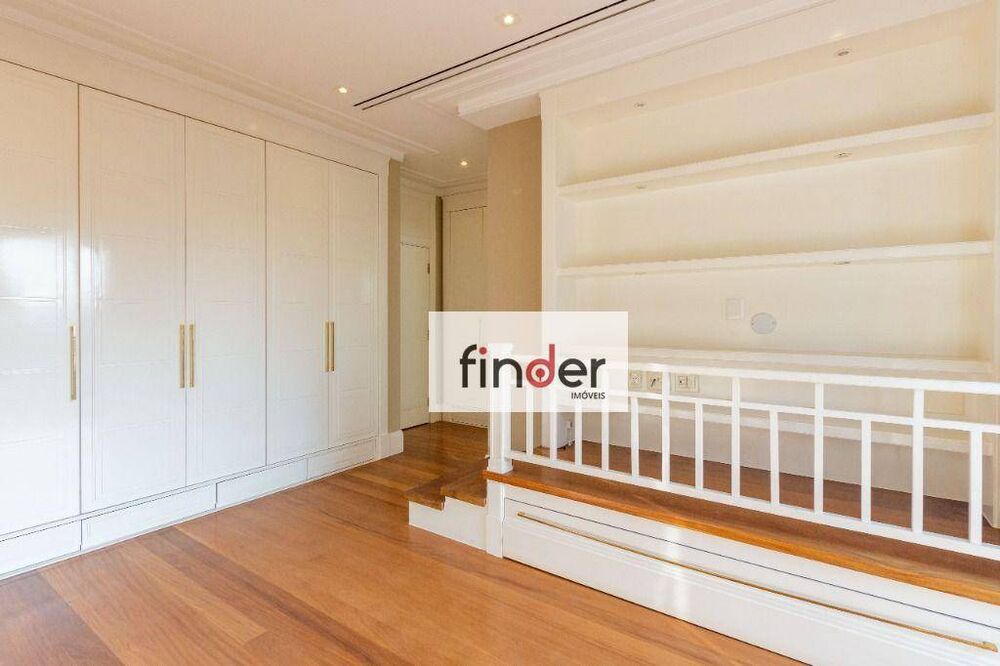 Apartamento, 5 quartos, 585 m² - Foto 13