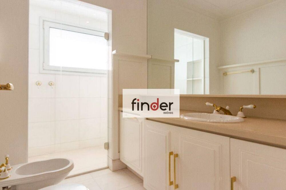 Apartamento, 5 quartos, 585 m² - Foto 18