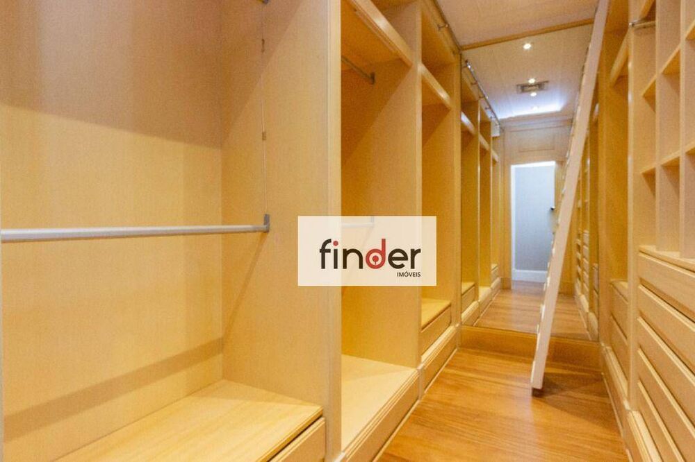 Apartamento, 5 quartos, 585 m² - Foto 5