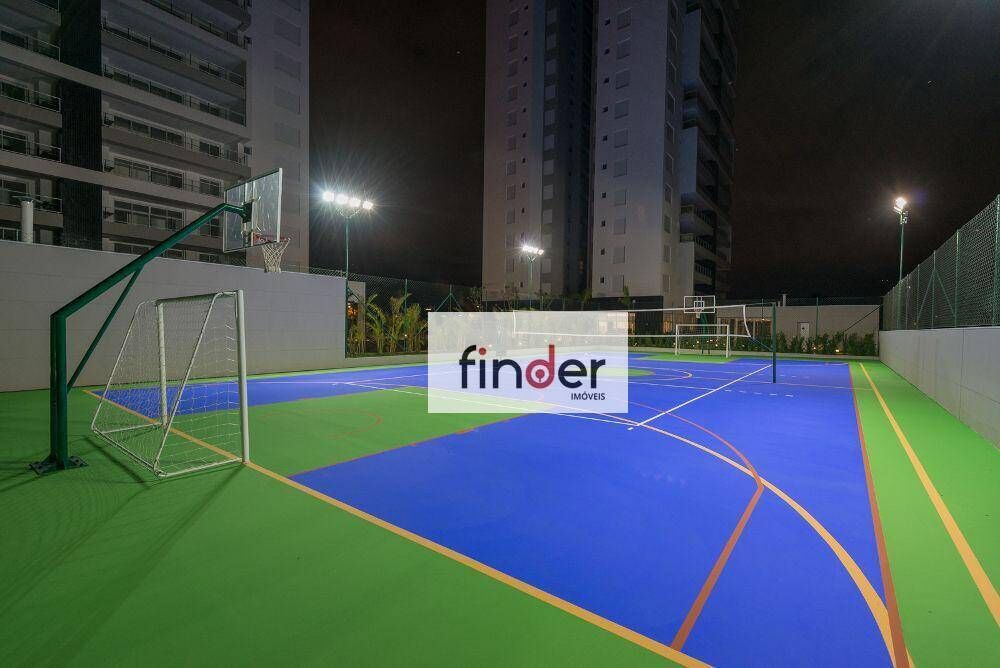 Apartamento, 3 quartos, 134 m² - Foto 44