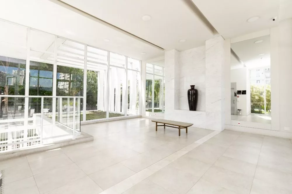 Apartamento, 3 quartos, 134 m² - Foto 20