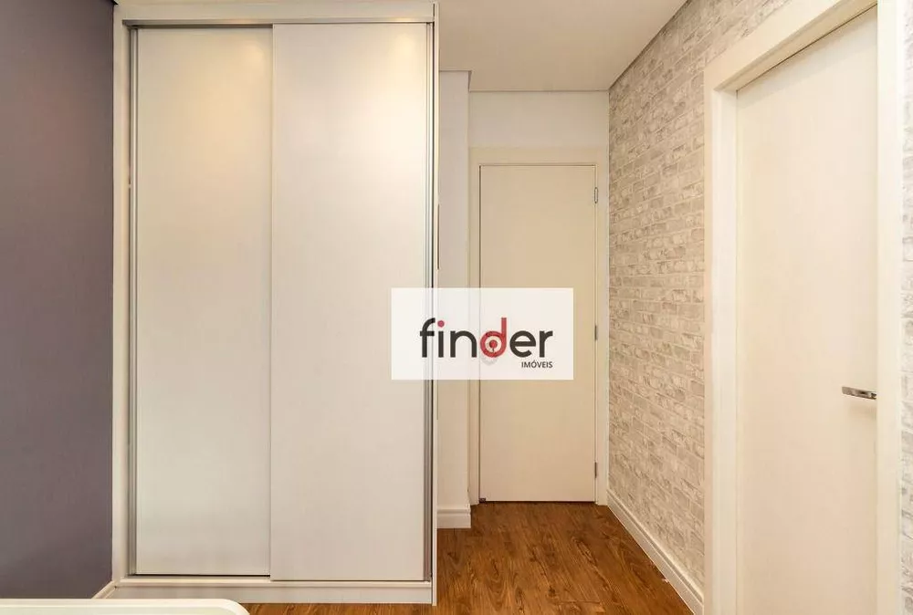 Apartamento, 3 quartos, 134 m² - Foto 36
