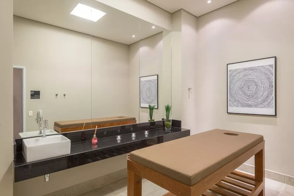 Apartamento, 3 quartos, 134 m² - Foto 3