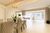 Apartamento, 3 quartos, 134 m² - Foto 2
