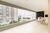 Apartamento, 3 quartos, 134 m² - Foto 1