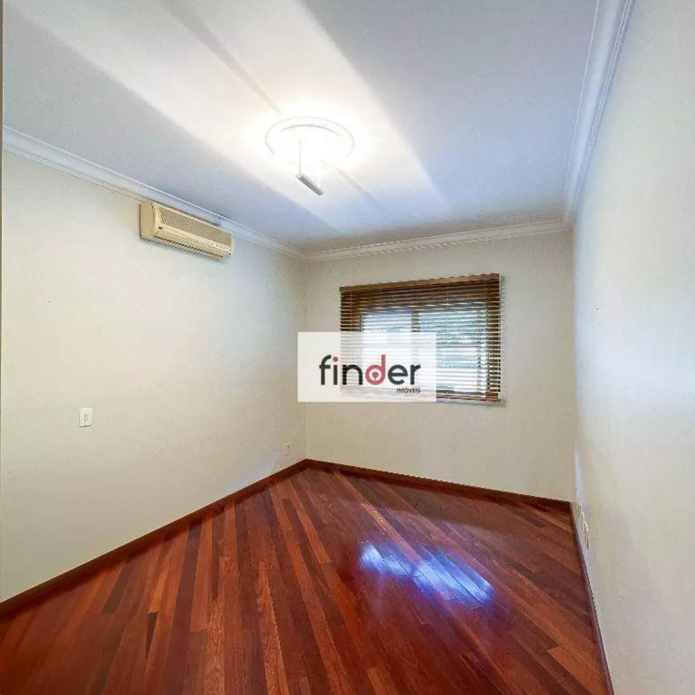 Casa, 4 quartos, 427 m² - Foto 8