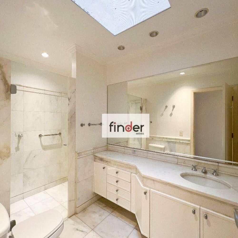 Casa, 4 quartos, 427 m² - Foto 21