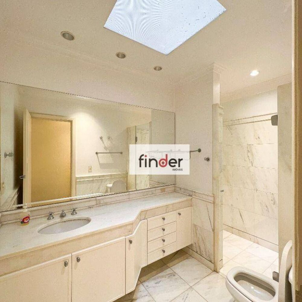 Casa, 4 quartos, 427 m² - Foto 12