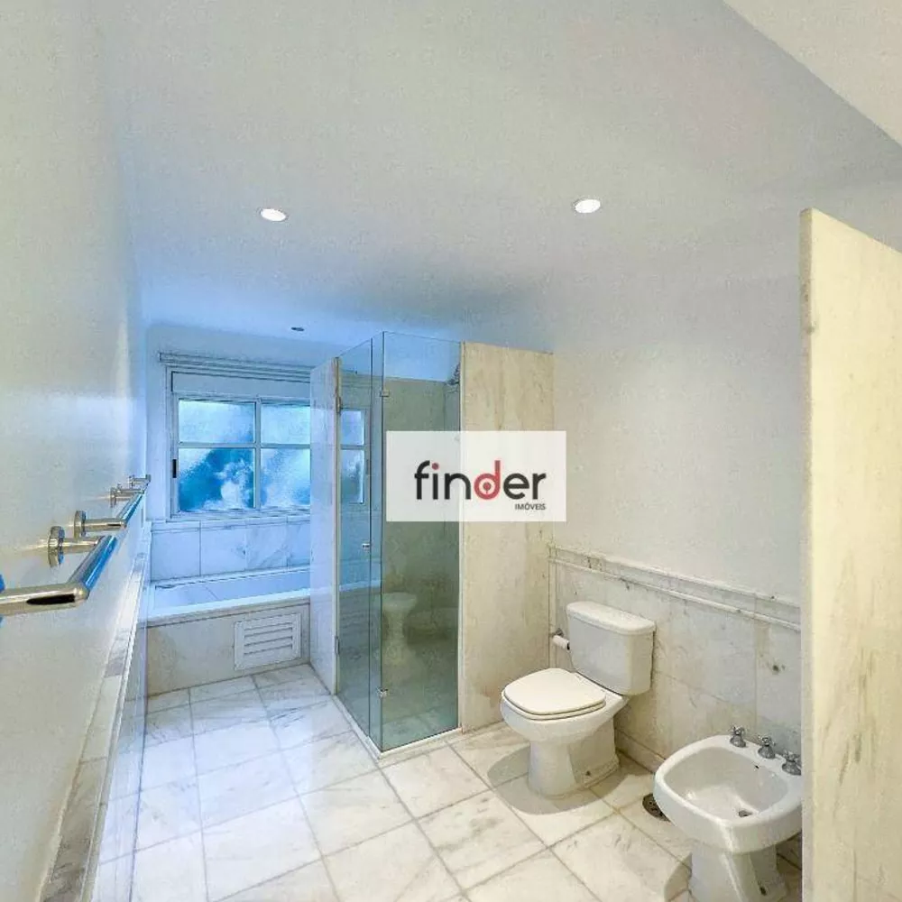 Casa, 4 quartos, 427 m² - Foto 9