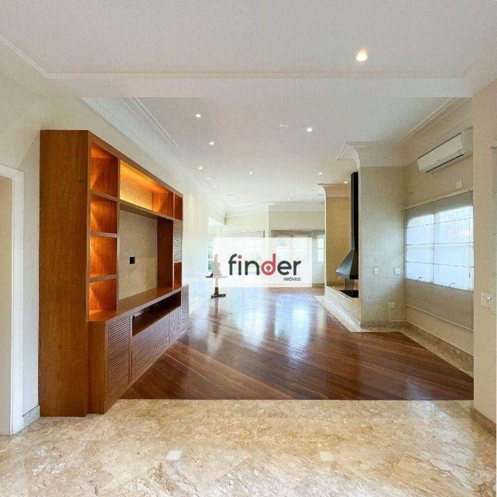 Casa, 4 quartos, 427 m² - Foto 16