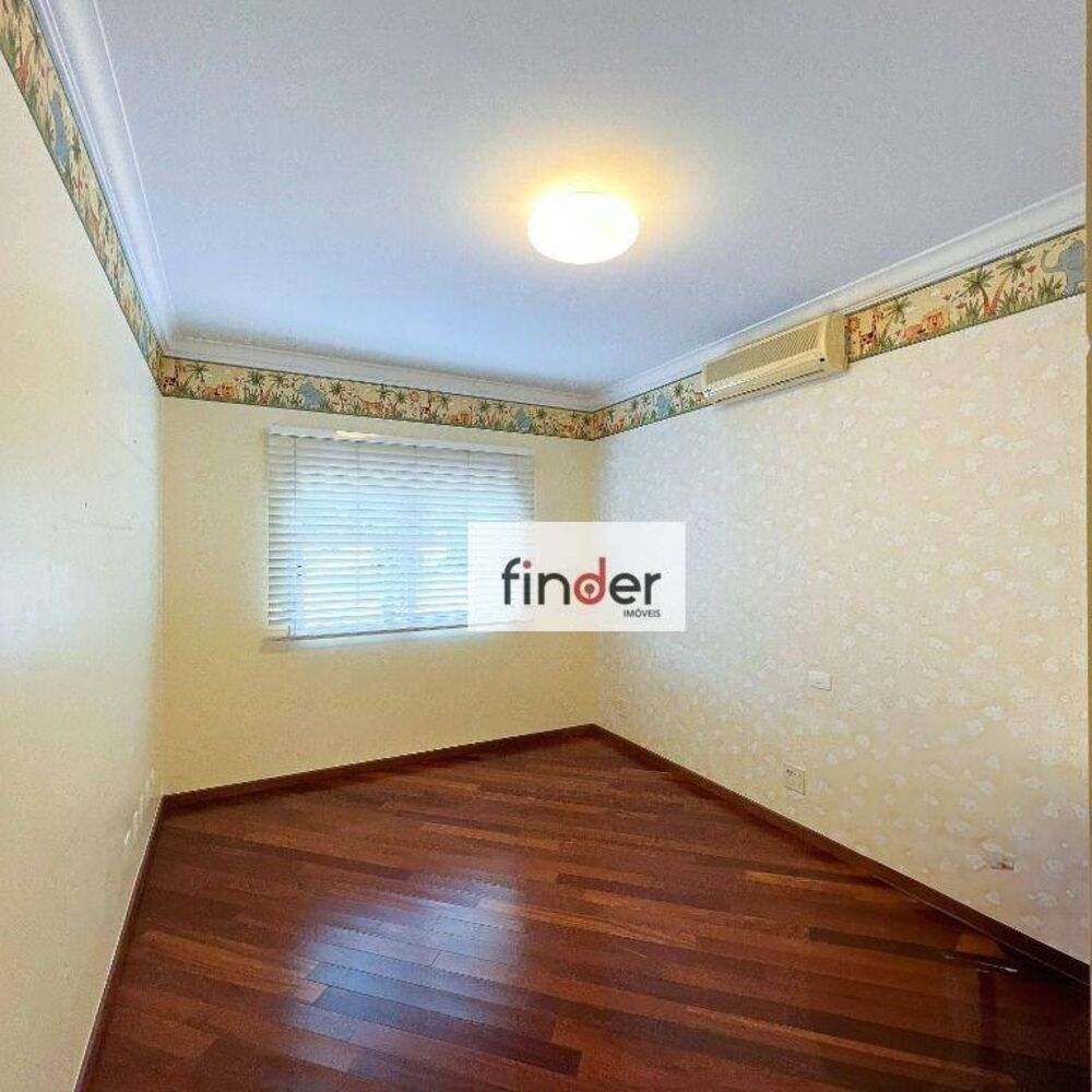 Casa, 4 quartos, 427 m² - Foto 15