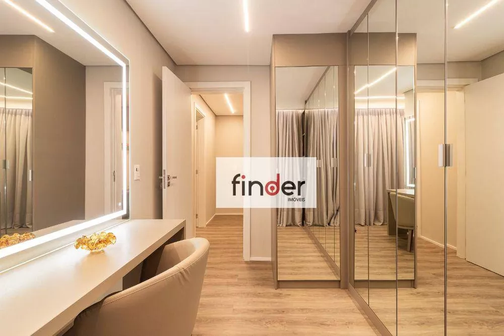 Cobertura, 2 quartos, 250 m² - Foto 6