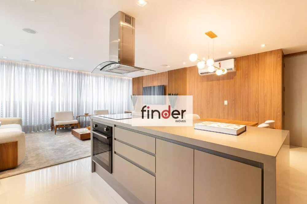 Cobertura, 2 quartos, 250 m² - Foto 3