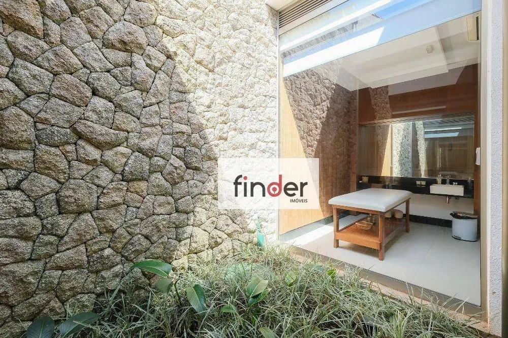 Cobertura, 4 quartos, 672 m² - Foto 11