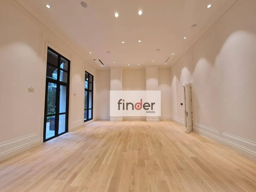 Apartamento, 4 quartos, 554 m² - Foto 2