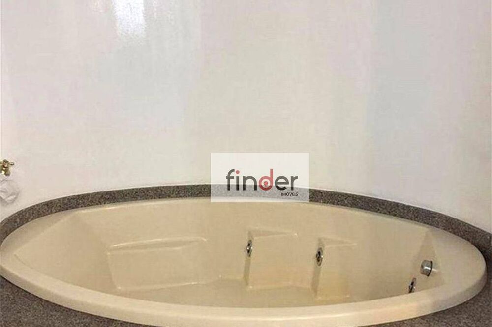 Apartamento, 4 quartos, 255 m² - Foto 2