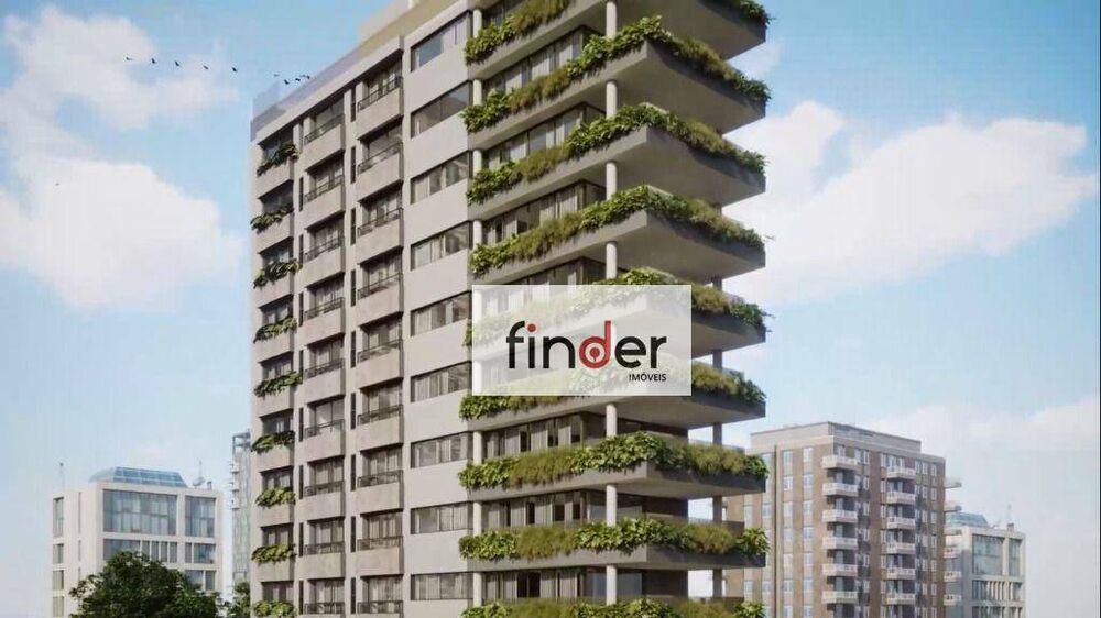 Apartamento, 3 quartos, 181 m² - Foto 14