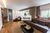 Apartamento, 2 quartos, 92 m² - Foto 3
