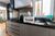 Apartamento, 2 quartos, 92 m² - Foto 8