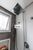 Apartamento, 2 quartos, 92 m² - Foto 16