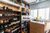 Apartamento, 2 quartos, 92 m² - Foto 12