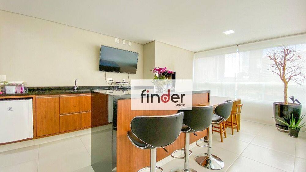 Apartamento, 4 quartos, 250 m² - Foto 27