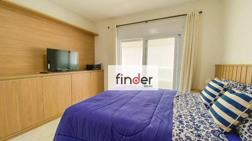 Apartamento, 4 quartos, 250 m² - Foto 1