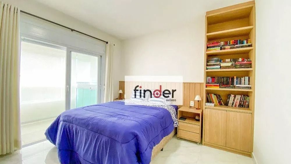 Apartamento, 4 quartos, 250 m² - Foto 15