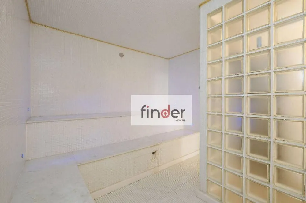 Cobertura, 4 quartos, 649 m² - Foto 1