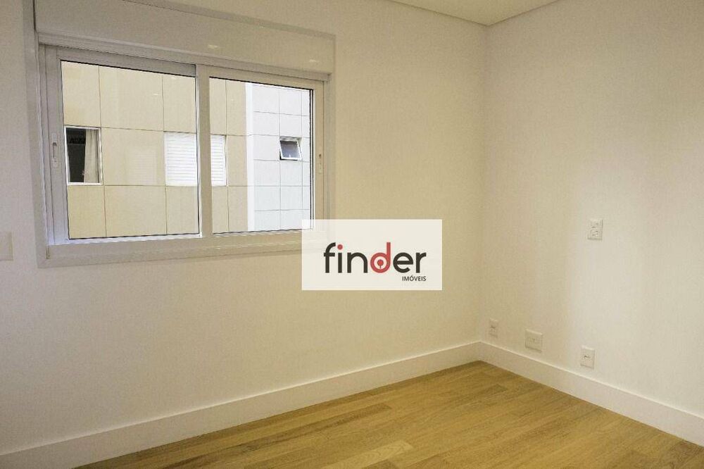 Apartamento, 4 quartos, 275 m² - Foto 2