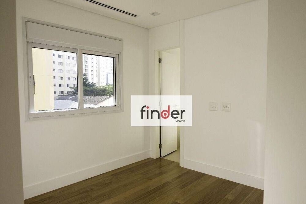 Apartamento, 4 quartos, 275 m² - Foto 3