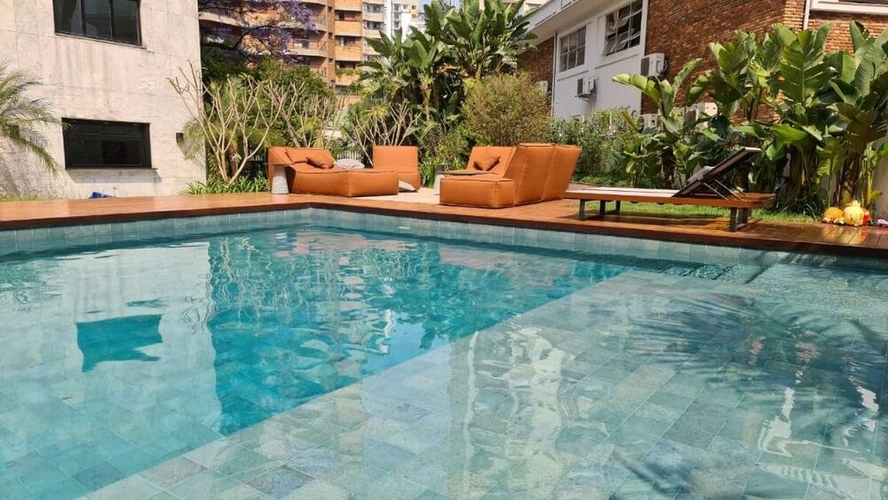 Apartamento, 4 quartos, 601 m² - Foto 3