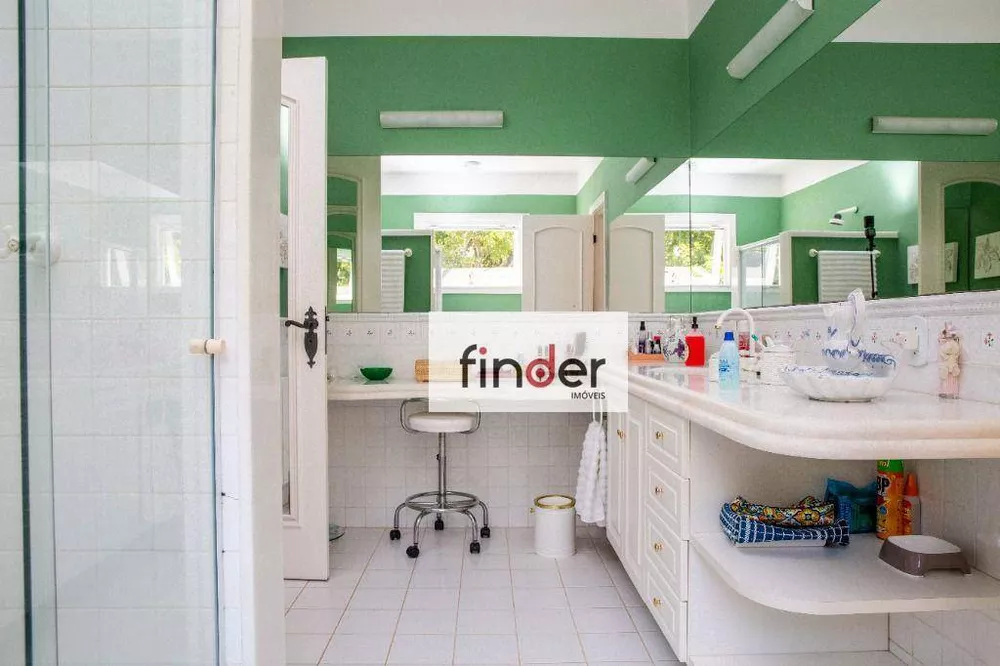 Casa, 3 quartos, 1020 m² - Foto 36