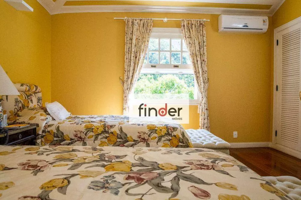 Casa, 3 quartos, 1020 m² - Foto 46